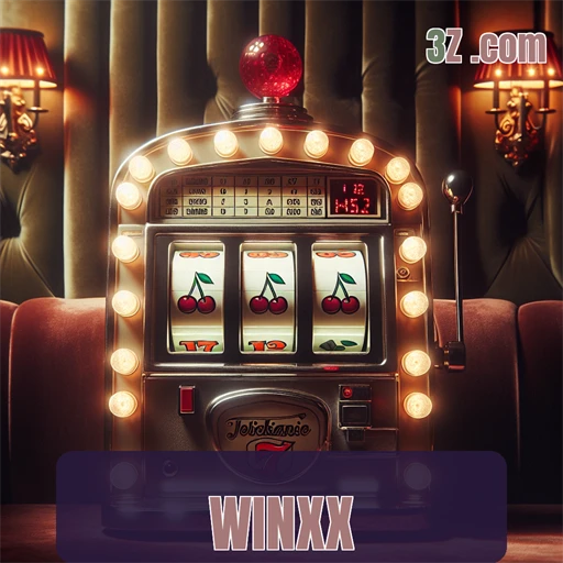 winxx.com Baixar App