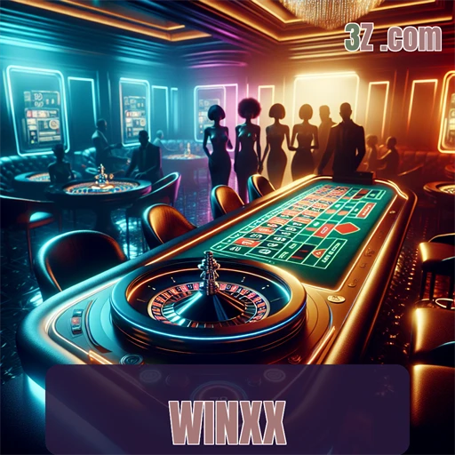 winxx.com Baixar Agora