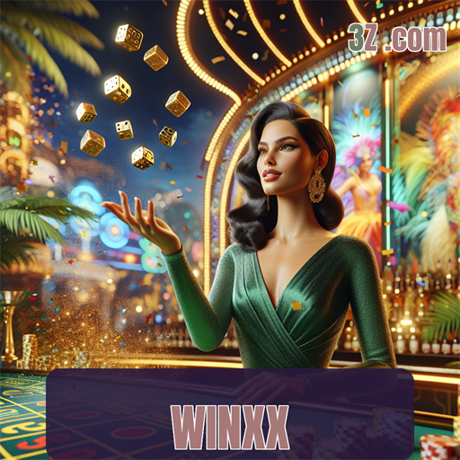 Cassino Online