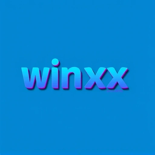winxx.com