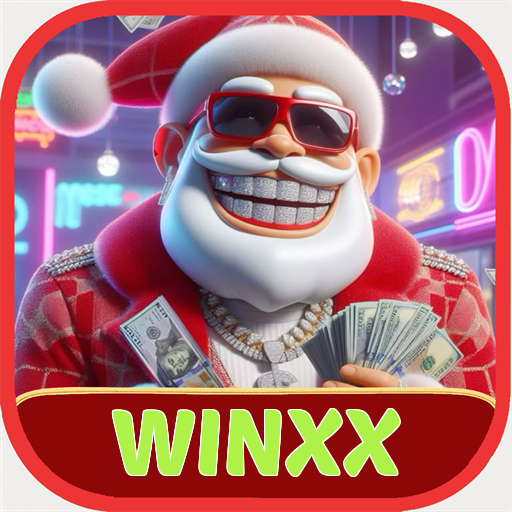 winxx.com logo